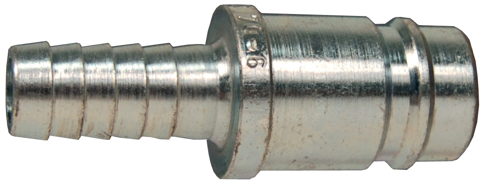 AIR CHIEF INDUSTRIAL PLUG STANDARD HOSE BARB